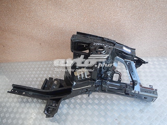 64500H5000 Hyundai/Kia 