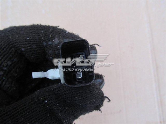  99240S1120 Hyundai/Kia