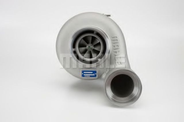 209TC18228000 Mahle Original 