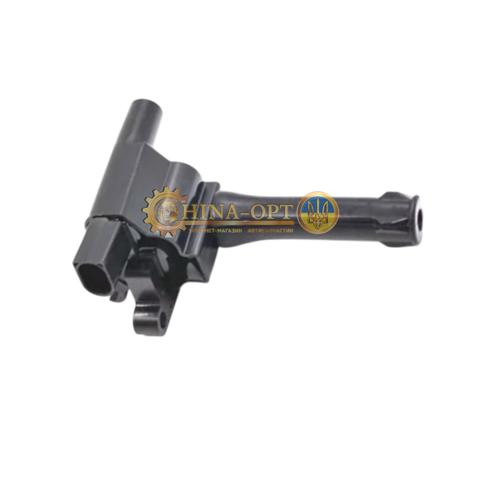 Модуль зажигания MG IGN200001 цена, от 22.52 USD