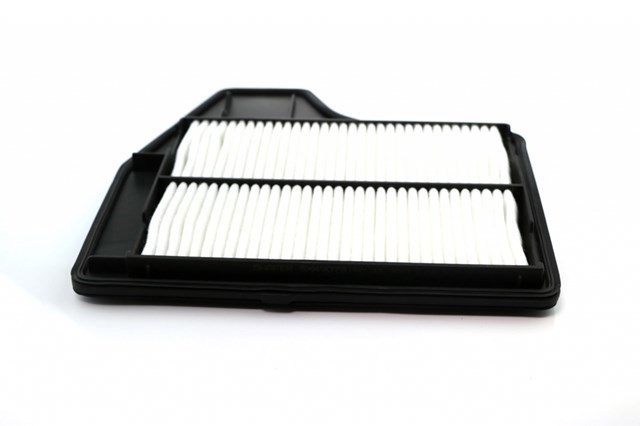 Купить SX49073 Shafer Автомобильный фильтр воздуха