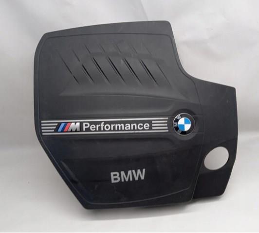 11127641556 BMW 
