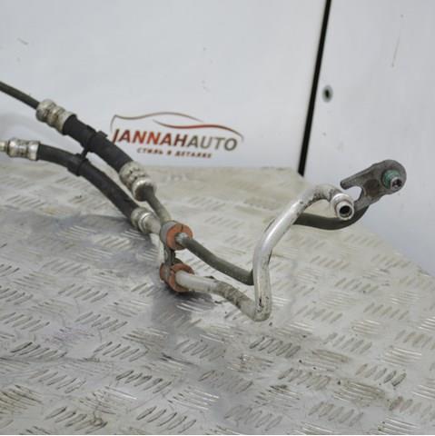 9657297680 Peugeot/Citroen 