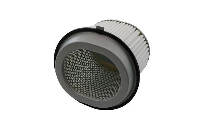 SX670 Shafer Воздушный фильтр двигателя