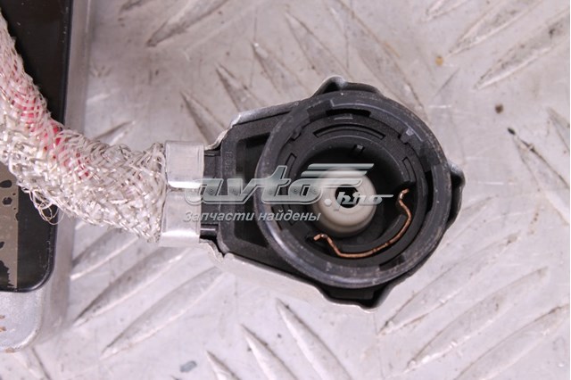Купить 3900016488 Land Rover 