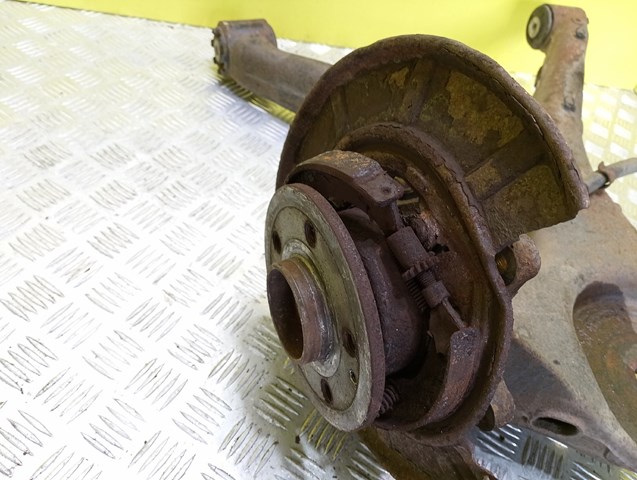  Mercedes A6393522404