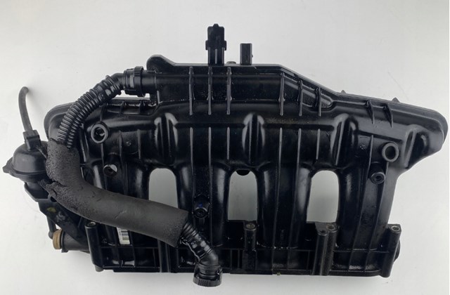  VAG 06J133201AB