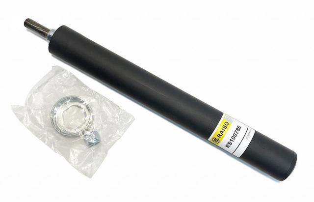 Купить RS100786 Raiso Амортизатор передней подвески