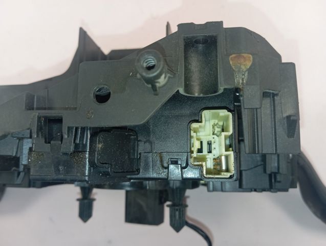 Переключатель подрулевой, центральная часть KK3T3F944AB Ford