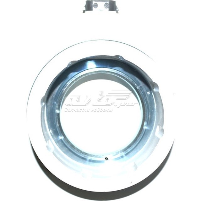  Santech H137300 цена, от 17.05 USD