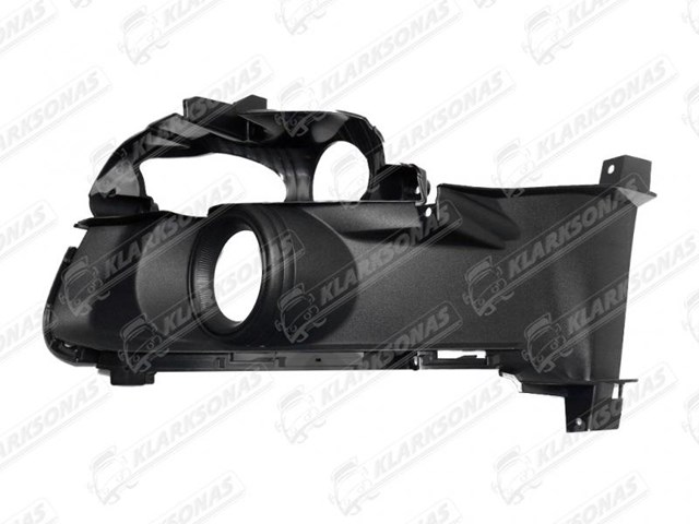 FR3B17B969AC Ford 