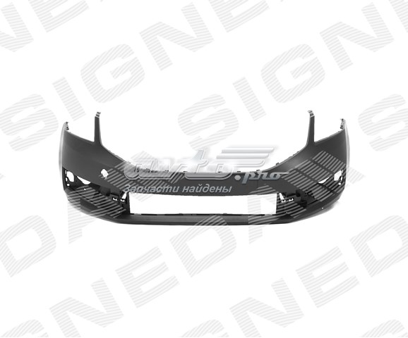 Бампер на авто FPS FP6420900 цена, от 99.97 USD
