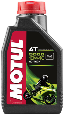 Масло автомобильное Motul 836911 цена, от 13.28 USD