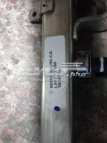 Купить 6M8G9D280CA Ford 