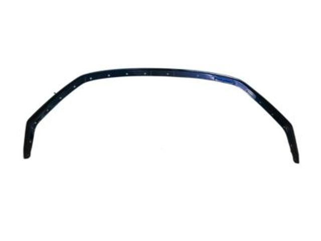 Купить 620845SN0A Nissan/Infiniti Сплиттер переднего бампера