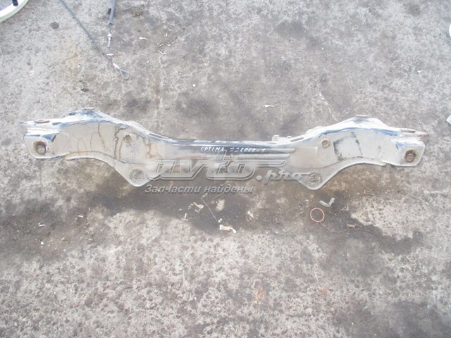 554053R950 Hyundai/Kia 