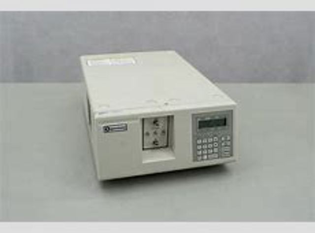 511800853R Renault (RVI) 
