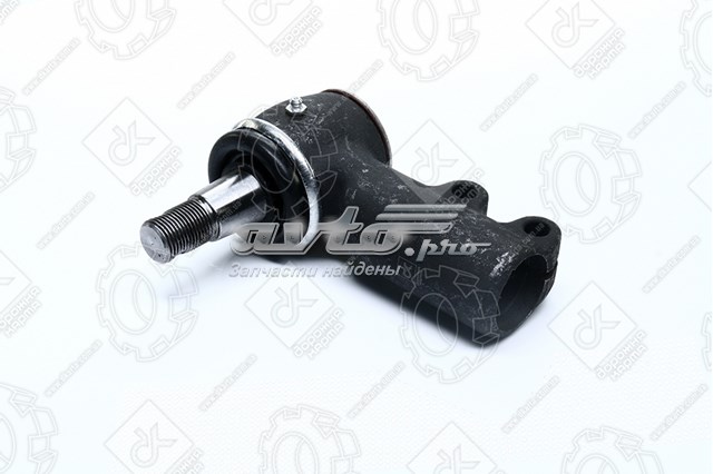 Рулевой наконечник DK 64223003056 цена, от 36.06 USD