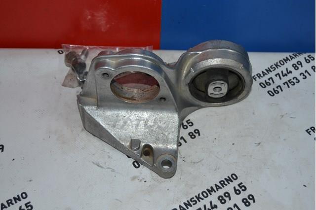 1490280080 Fiat/Alfa/Lancia 