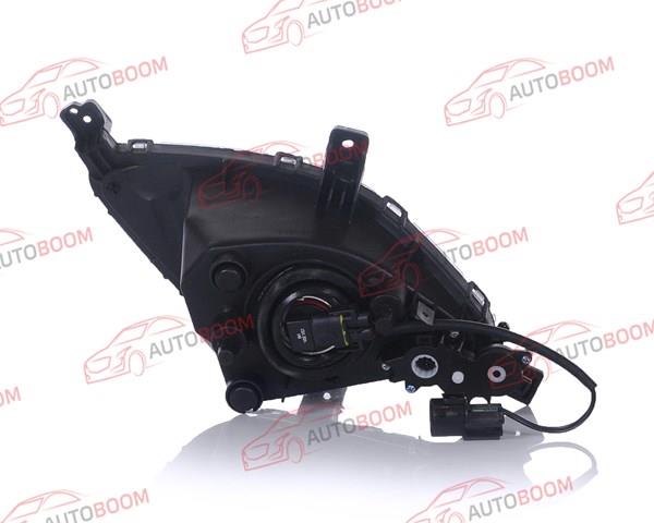 92202B0500 Hyundai/Kia Противотуманка правая