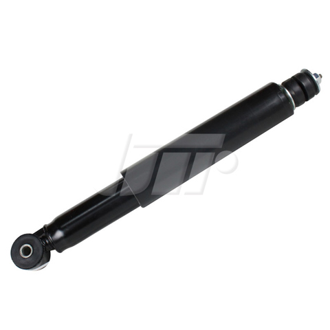 Стойка амортизатора задняя Sato Tech 23594R цена, от 30.89 USD