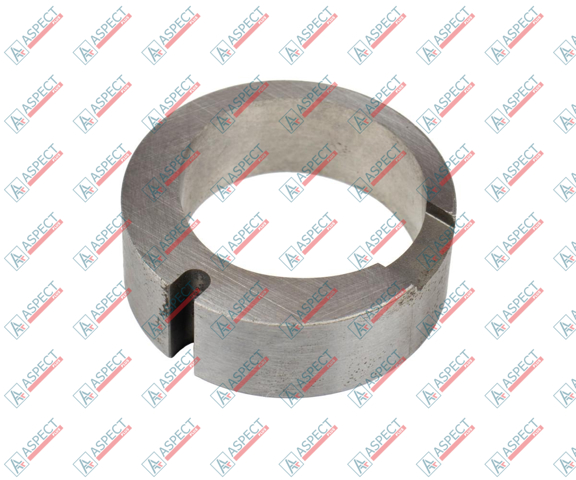  Delphi 7139540 цена, от 11.89 USD