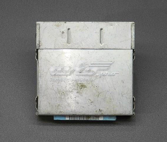 Купить 16208042 General Motors 