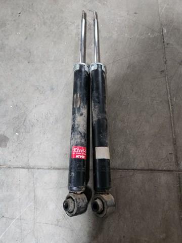 55311D3150 Hyundai/Kia 