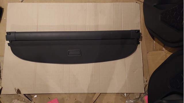  VAG 4M886355394H цена, от 443.43 USD