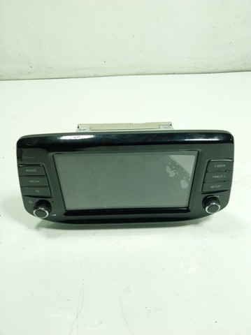  96160G4310RET Hyundai/Kia