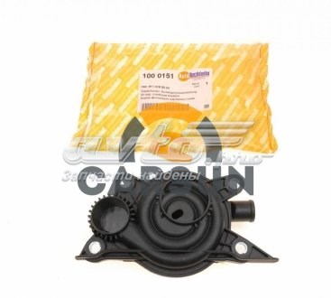 Датчик газов картера Autotechteile 1000151 цена, от 21.11 USD