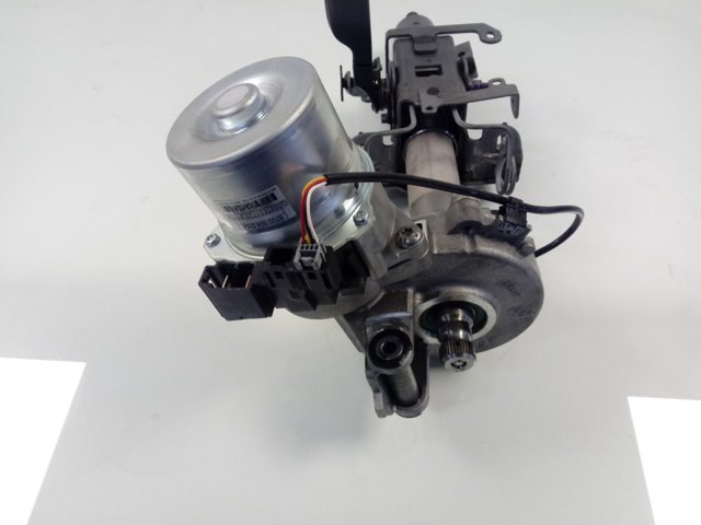 Купить 488104885R Renault (RVI) 