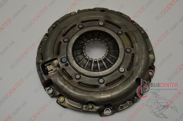  Fiat/Alfa/Lancia 55212656 цена, от 10.25 USD