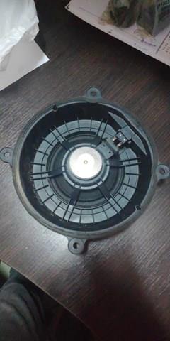 Купить TK5366960 Mazda 