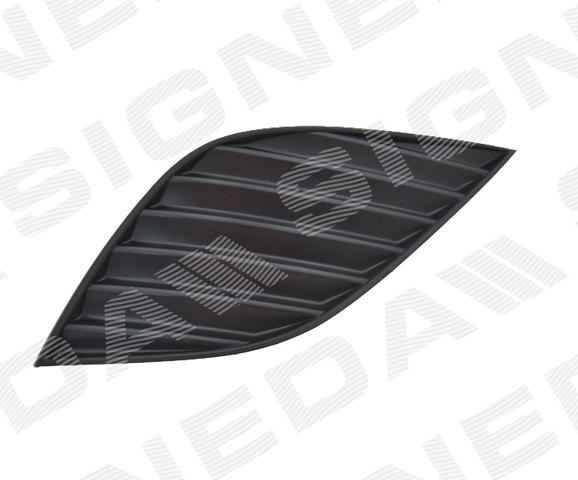 Купить PTY99263CAR Signeda 