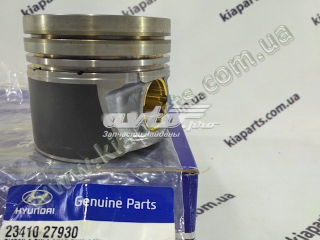 Купить RD61J6WP9200 Rider Фильтр салона угольный