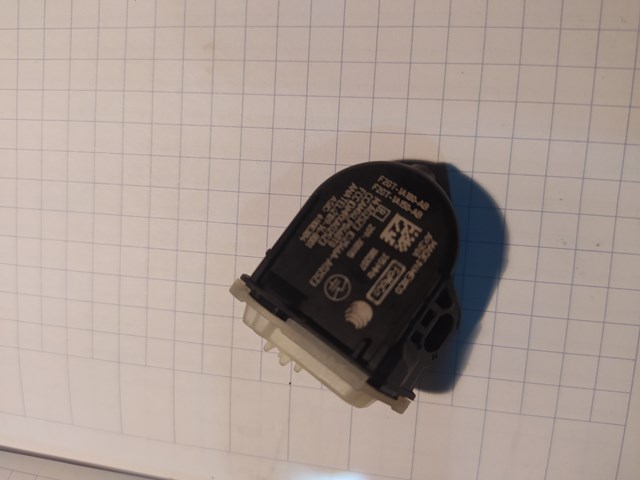 Купить F2GT1A150AB Ford 