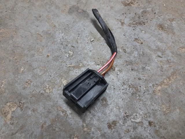  BMW 6984738 цена, от 2.79 USD