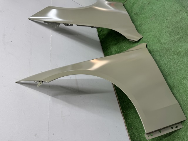 A2068810200 Mercedes 