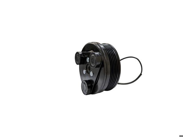  MSG KP0287 цена, от 46.22 USD
