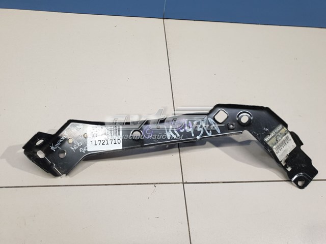  FPS FP5628215 цена, от 33.27 USD