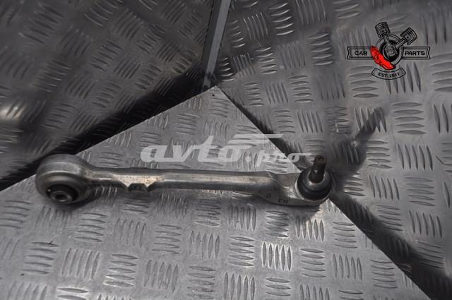  685733003 BMW