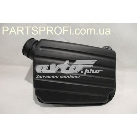 Caixa de filtro de ar, parte superior para Chevrolet Lacetti (J200)