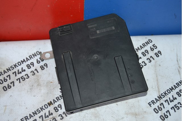 8200481863 Renault (RVI) 
