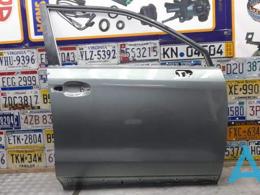  Subaru 60009SG0229P