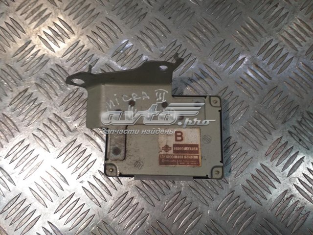  Nissan/Infiniti 31036AX70A цена, от 101.35 USD