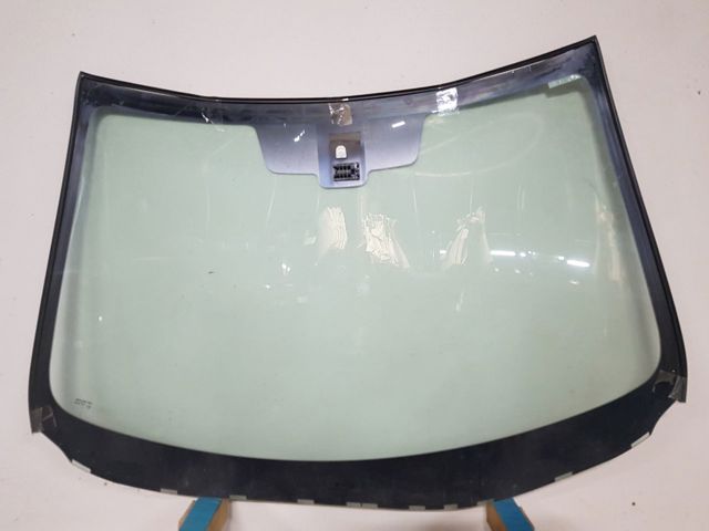 5175AGNMW1B Sekurit Pára-brisas