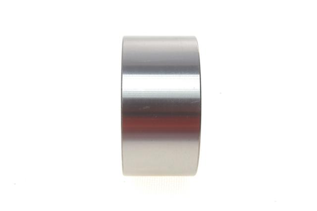 Подшипники задней ступицы Solgy 216146 цена, от 15.49 USD