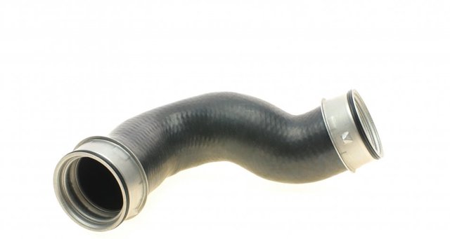Патрубок воздушный, дроссельной заслонки Solgy 114165 цена, от 33.41 USD