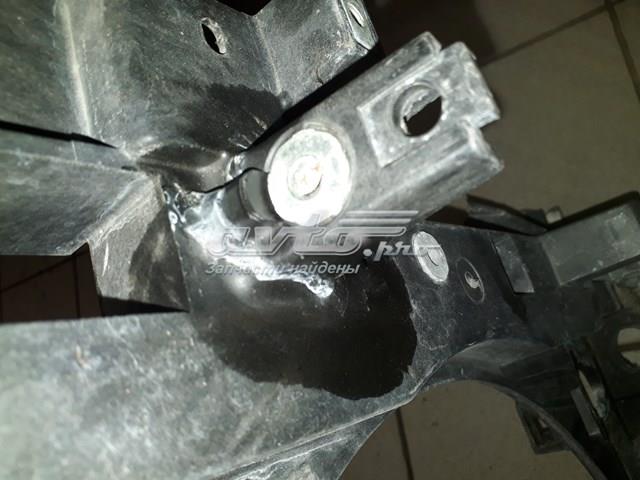 Купить 625005AA1A Nissan/Infiniti Установочная панель передняя